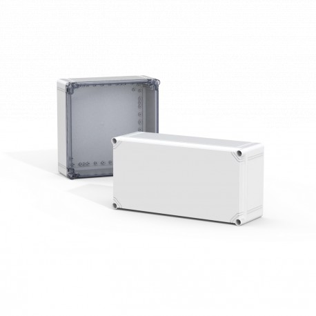 ELDON OABP304013GE OABP304013GE ELDON Terminal box, 300x400x132