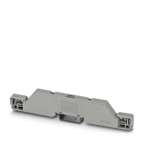 PHOENIX CONTACT AB-SK 65-D INSULATED AB-SK 65-D INSULATED 3040889 PHOENIX CONTACT Support bracket