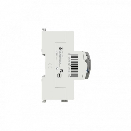 ABB 2CSF304130R1400 2CSF304130R1400 ABB F-ATI4Test A-40/0.03 RCD With Automatic Test