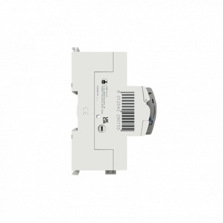 ABB 2CSF304131R1630 2CSF304131R1630 ABB Reconec. Dif. Aut. FARI4TestA63/0.03
