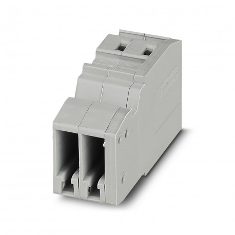 PHOENIX CONTACT SC 2,5/ 2 SC 2,5/ 2 3041312 PHOENIX CONTACT COMBI receptacle