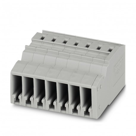 PHOENIX CONTACT SC 2,5/ 7 SC 2,5/ 7 3041367 PHOENIX CONTACT COMBI receptacle