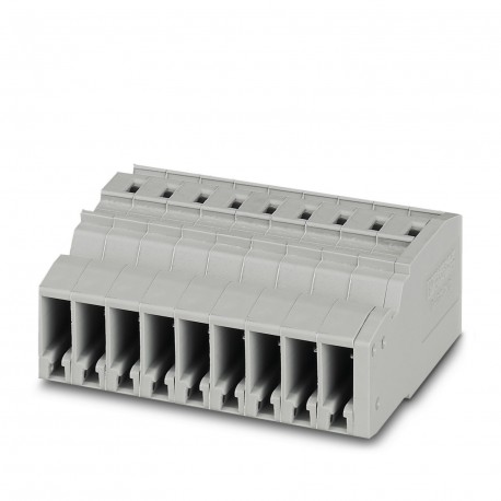 PHOENIX CONTACT SC 2,5/ 9 SC 2,5/ 9 3041383 PHOENIX CONTACT COMBI receptacle