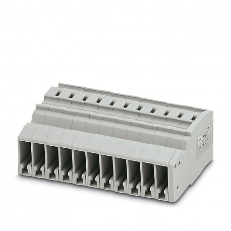 PHOENIX CONTACT SC 2,5/11 SC 2,5/11 3041406 PHOENIX CONTACT COMBI receptacle