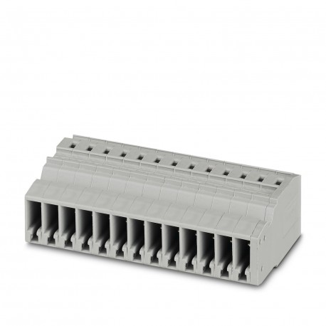 PHOENIX CONTACT SC 2,5/13 SC 2,5/13 3041422 PHOENIX CONTACT COMBI receptacle