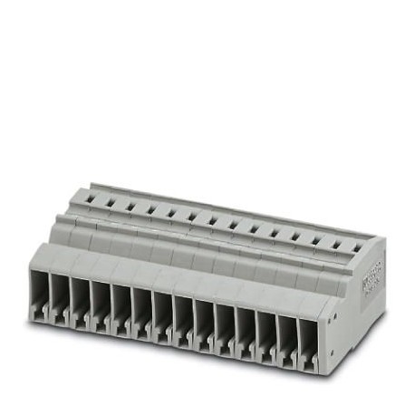 PHOENIX CONTACT SC 2,5/14 SC 2,5/14 3041435 PHOENIX CONTACT COMBI receptacle