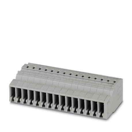 PHOENIX CONTACT SC 2,5/15 SC 2,5/15 3041448 PHOENIX CONTACT COMBI receptacle