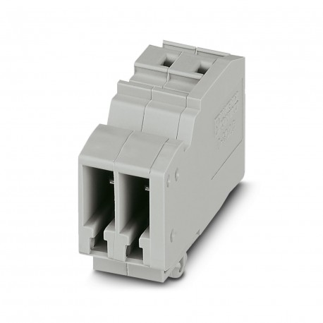 PHOENIX CONTACT SC 2,5-RZ/ 2 SC 2,5-RZ/ 2 3041516 PHOENIX CONTACT COMBI receptacle