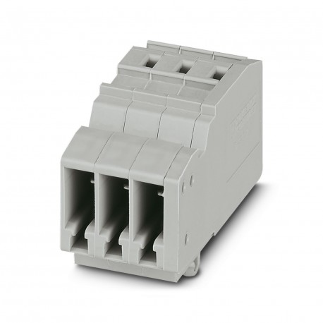 PHOENIX CONTACT SC 2,5-RZ/ 3 SC 2,5-RZ/ 3 3041529 PHOENIX CONTACT COMBI receptacle