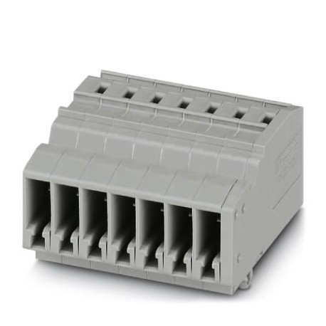 PHOENIX CONTACT SC 2,5-RZ/ 7 SC 2,5-RZ/ 7 3041561 PHOENIX CONTACT COMBI receptacle