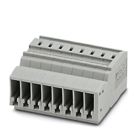 PHOENIX CONTACT SC 2,5-RZ/ 8 SC 2,5-RZ/ 8 3041574 PHOENIX CONTACT COMBI receptacle