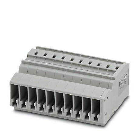 PHOENIX CONTACT SC 2,5-RZ/10 SC 2,5-RZ/10 3041587 PHOENIX CONTACT COMBI receptacle