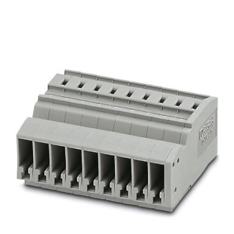 PHOENIX CONTACT SC 2,5-RZ/ 9 SC 2,5-RZ/ 9 3041590 PHOENIX CONTACT COMBI receptacle
