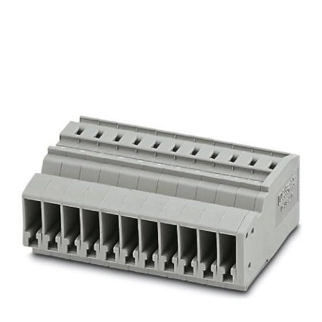 PHOENIX CONTACT SC 2,5-RZ/11 SC 2,5-RZ/11 3041600 PHOENIX CONTACT COMBI receptacle