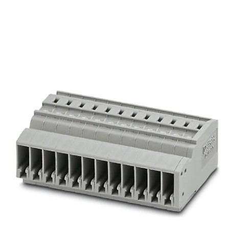 PHOENIX CONTACT SC 2,5-RZ/12 SC 2,5-RZ/12 3041613 PHOENIX CONTACT COMBI receptacle