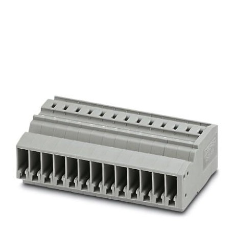 PHOENIX CONTACT SC 2,5-RZ/13 SC 2,5-RZ/13 3041626 PHOENIX CONTACT COMBI receptacle