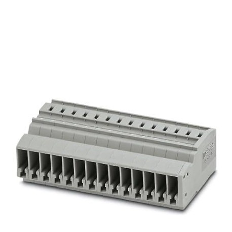 PHOENIX CONTACT SC 2,5-RZ/14 SC 2,5-RZ/14 3041639 PHOENIX CONTACT COMBI receptacle