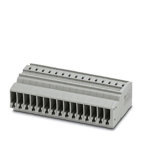 PHOENIX CONTACT SC 2,5-RZ/15 SC 2,5-RZ/15 3041642 PHOENIX CONTACT COMBI receptacle