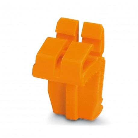 PHOENIX CONTACT PRV/2 PRV/2 3041862 PHOENIX CONTACT Latching