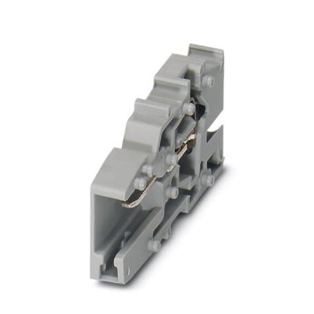 PHOENIX CONTACT SC 2,5/ 1-L SC 2,5/ 1-L 3042188 PHOENIX CONTACT COMBI receptacle