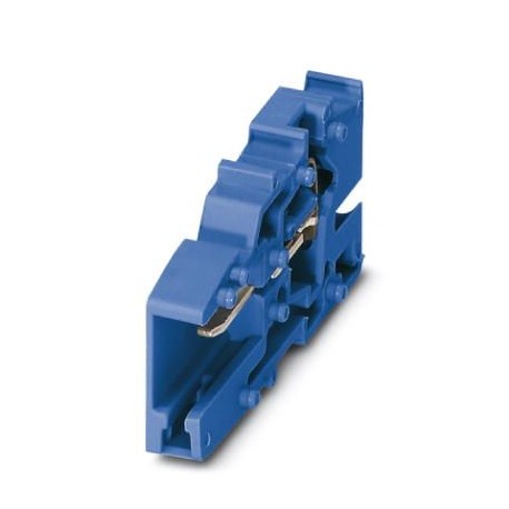 PHOENIX CONTACT SC 2,5/ 1-L BU SC 2,5/ 1-L BU 3042191 PHOENIX CONTACT COMBI receptacle