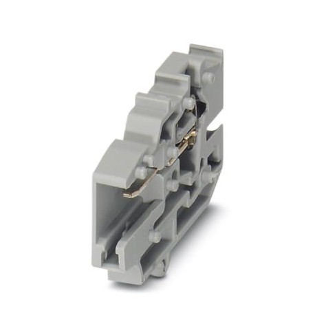 Phoenix contact SC 2,5-RZ/ 1-L COMBI receptacle
