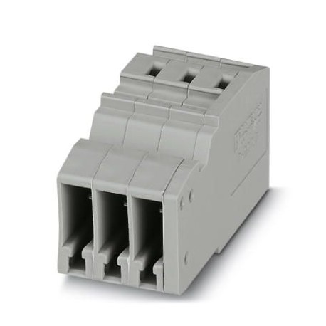 PHOENIX CONTACT SC 2,5/ 3 SC 2,5/ 3 3042269 PHOENIX CONTACT COMBI receptacle