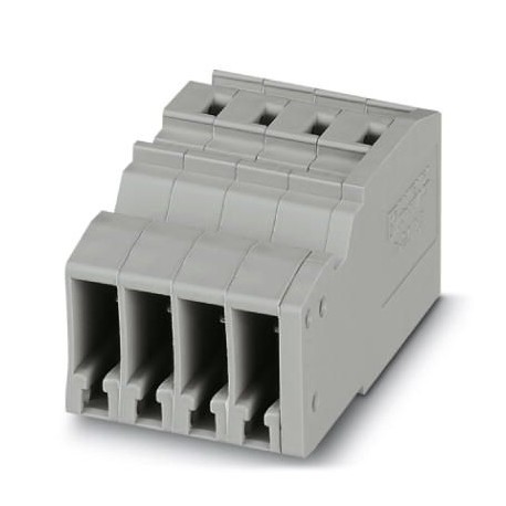 PHOENIX CONTACT SC 2,5/ 4 SC 2,5/ 4 3042272 PHOENIX CONTACT COMBI receptacle