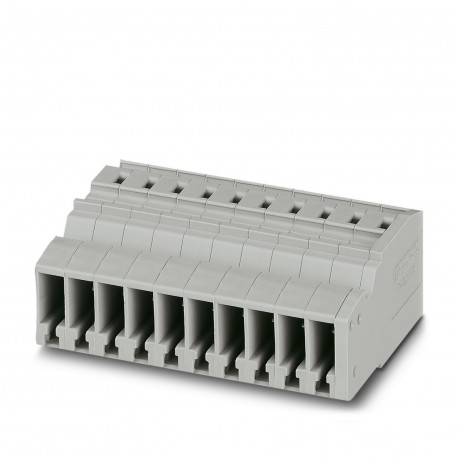 PHOENIX CONTACT SC 2,5/10 SC 2,5/10 3042311 PHOENIX CONTACT COMBI receptacle