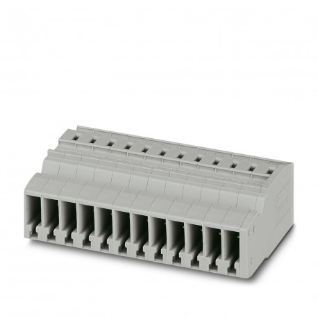 PHOENIX CONTACT SC 2,5/12 SC 2,5/12 3042324 PHOENIX CONTACT COMBI receptacle