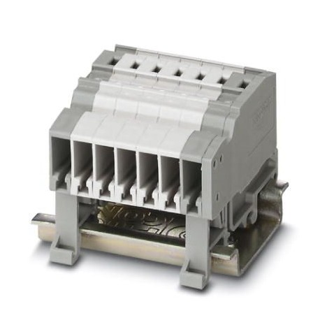 PHOENIX CONTACT SC 2,5-NS/ 1-L SC 2,5-NS/ 1-L 3042340 PHOENIX CONTACT COMBI receptacle