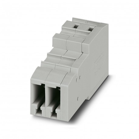 PHOENIX CONTACT SC 4/ 2 SC 4/ 2 3042450 PHOENIX CONTACT COMBI receptacle
