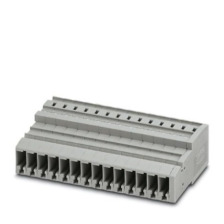 PHOENIX CONTACT SC 4/14 SC 4/14 3042573 PHOENIX CONTACT COMBI receptacle