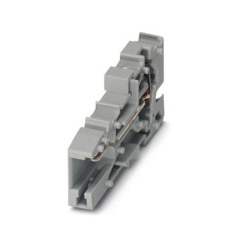 PHOENIX CONTACT SC 4/ 1-L SC 4/ 1-L 3042599 PHOENIX CONTACT COMBI receptacle
