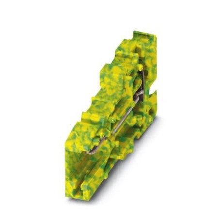 PHOENIX CONTACT SC 4/ 1-L GNYE SC 4/ 1-L GNYE 3042612 PHOENIX CONTACT COMBI receptacle
