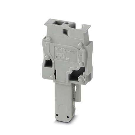 PHOENIX CONTACT SP 4/ 1-M SP 4/ 1-M 3042780 PHOENIX CONTACT Plug