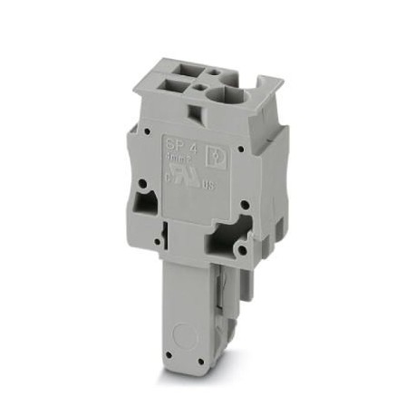 PHOENIX CONTACT SP 4/ 2 SP 4/ 2 3042890 PHOENIX CONTACT Plug