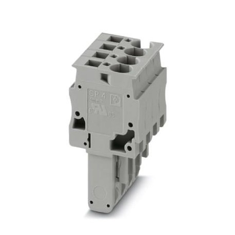 PHOENIX CONTACT SP 4/ 4 SP 4/ 4 3042926 PHOENIX CONTACT Plug
