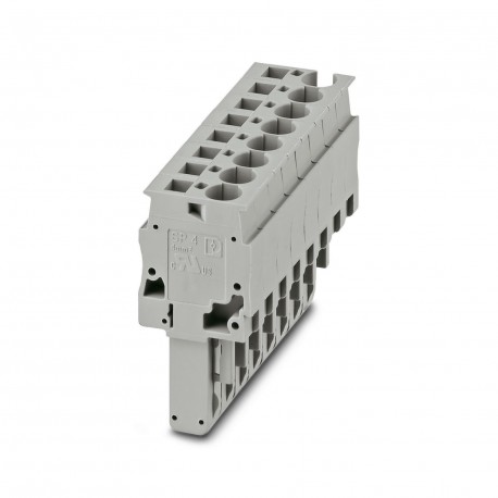 PHOENIX CONTACT SP 4/ 8 SP 4/ 8 3042968 PHOENIX CONTACT Plug
