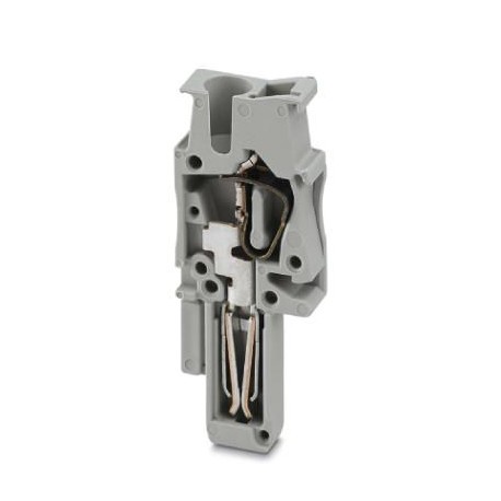 Phoenix contact SP 2,5/ 1-M Plug