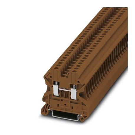 PHOENIX CONTACT UT 2,5 BN UT 2,5 BN 3044077 PHOENIX CONTACT Feed-through terminal block