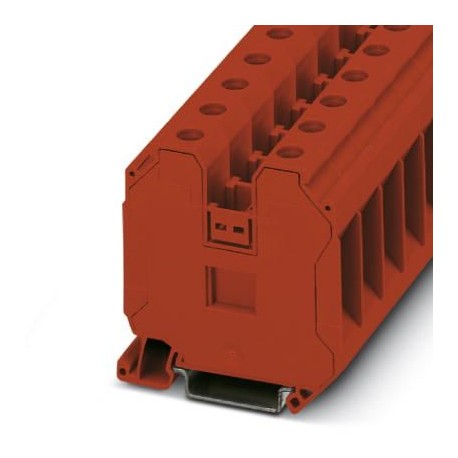 Phoenix contact UT 35 RD Feed-through terminal block