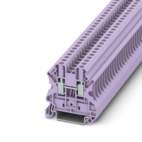 Phoenix contact UT 4 VT Feed-through terminal block