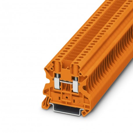 Phoenix contact UT 4-CB OG Feed-through terminal block