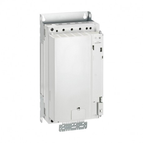 Lovato-electric VLB30450A480XX LOVATO POWER UNIT, VLB3 TYPE, THREE-PHASE SUPPLY 400-480VAC 50/60HZ. EMC SUPPRESSOR BUILT-IN ..