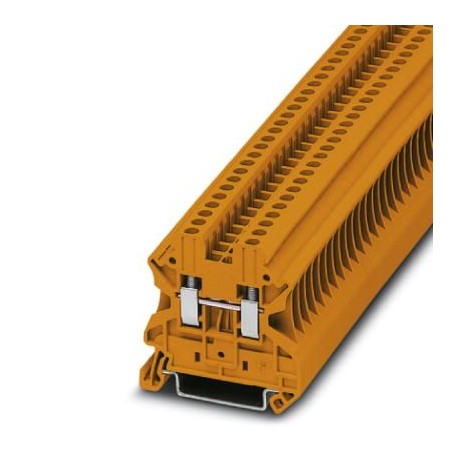 PHOENIX CONTACT UT 2,5 OG UT 2,5 OG 3045046 PHOENIX CONTACT Feed-through terminal block