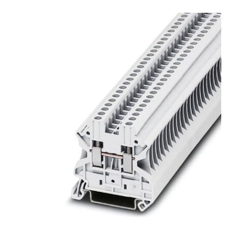 PHOENIX CONTACT UT 2,5 WH UT 2,5 WH 3045075 PHOENIX CONTACT Feed-through terminal block