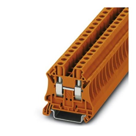 Phoenix contact UT 6 OG Feed-through terminal block
