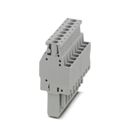 Phoenix contact UPBV 2,5/ 8 Plug
