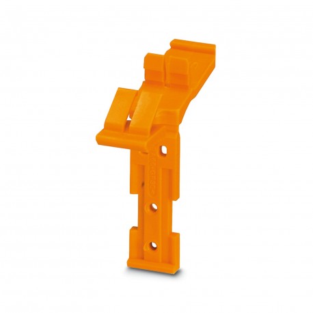 PHOENIX CONTACT UPRZ UPRZ 3045570 PHOENIX CONTACT Latching